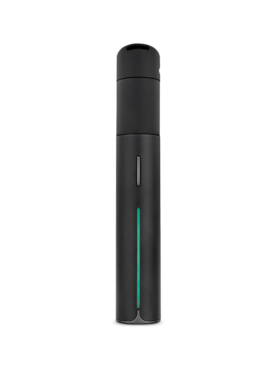 Puffco Pivot Alien Smoke & Vape Shop Puffco Pivot Alien Smoke & Vape Shop