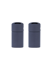 Puffco Pivot Mouthpiece 2 Pack