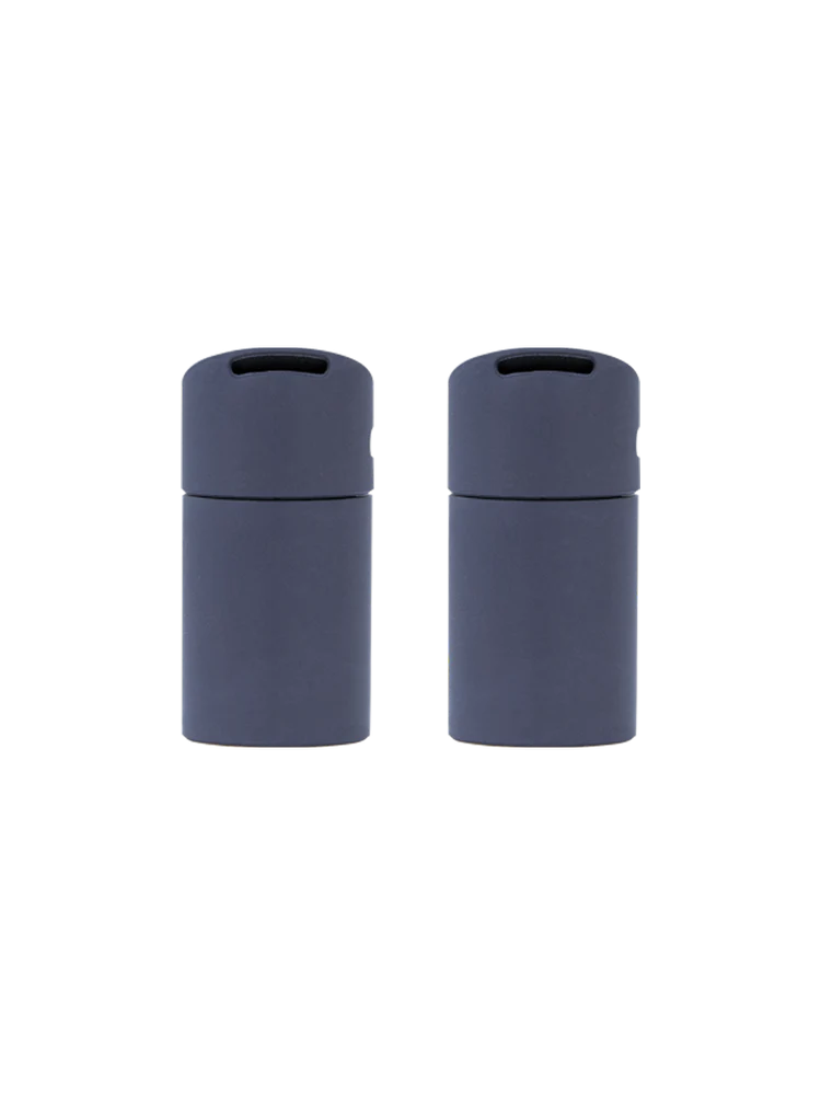 Puffco Pivot Mouthpiece 2 Pack