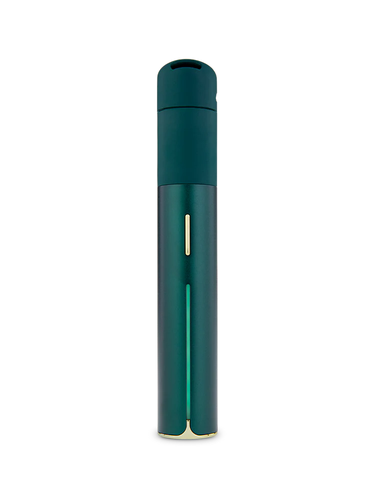 Puffco Pivot Alien Smoke & Vape Shop Puffco Pivot Alien Smoke & Vape Shop