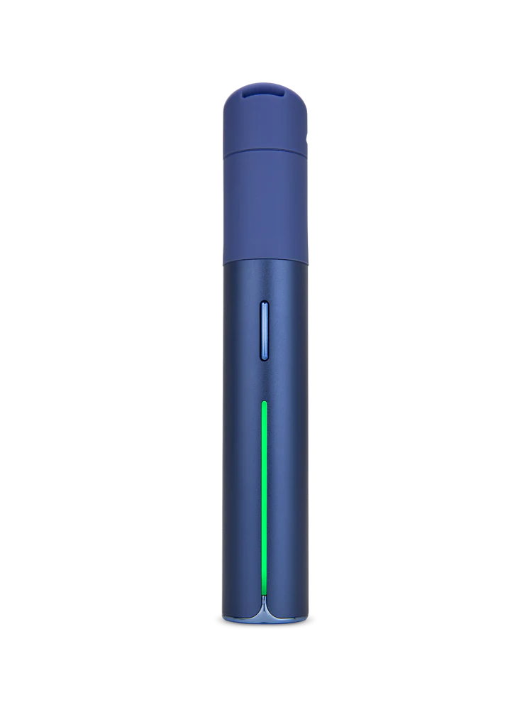 Puffco Pivot