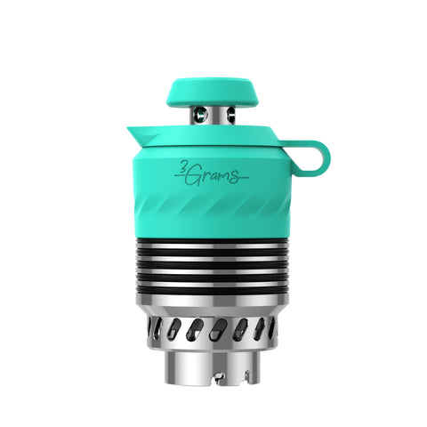 3G3D Peak Pro Chamber