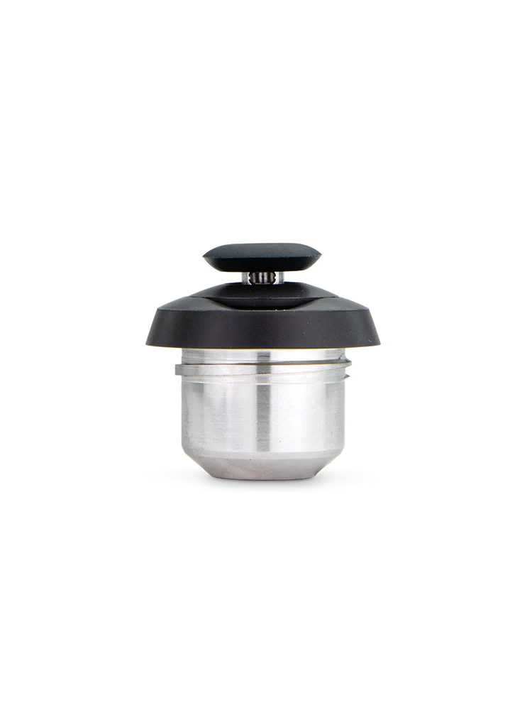 New Puffco Proxy 3D Chamber