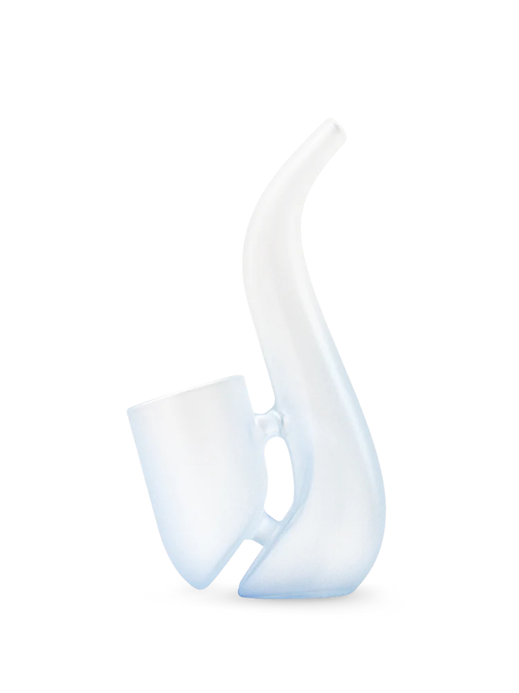 New Puffco Proxy Bub Glass