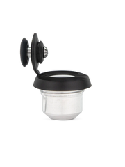 New Puffco Proxy 3D Chamber