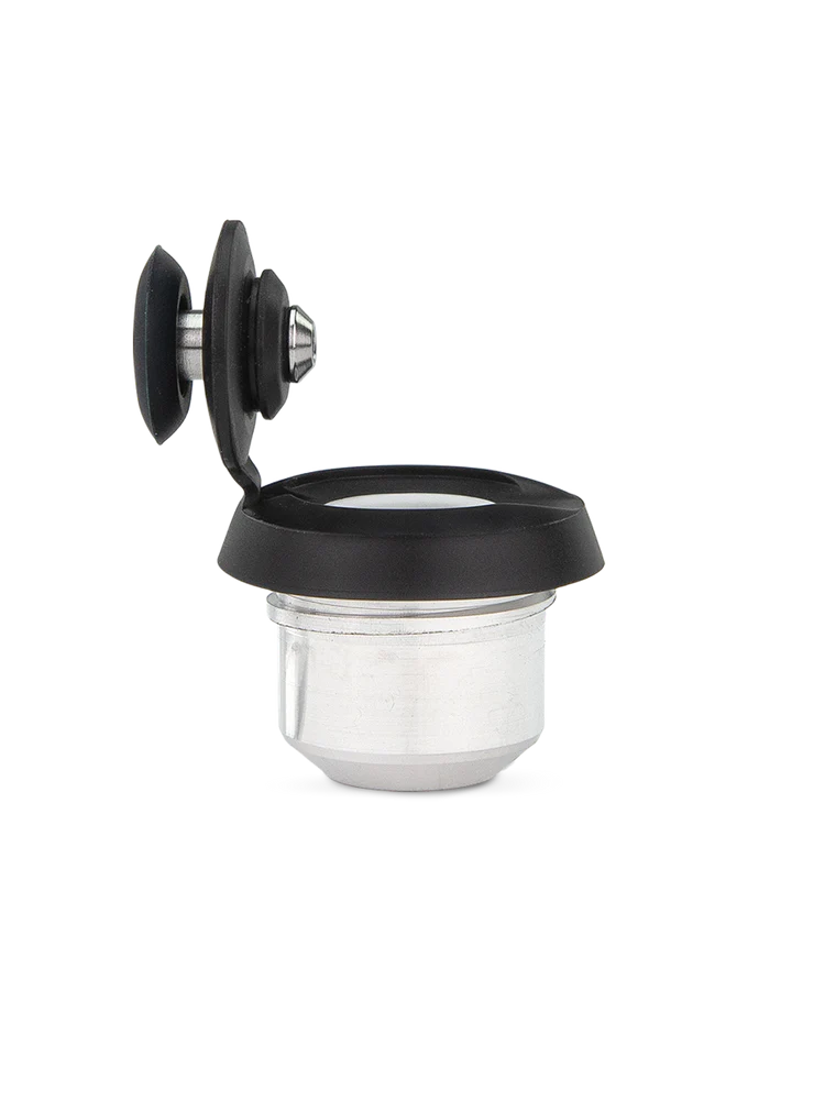 New Puffco Proxy 3D Chamber