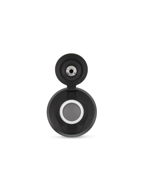 New Puffco Proxy 3D Chamber
