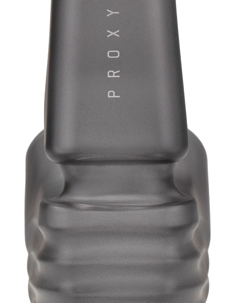 New Puffco Proxy Wizard Glass