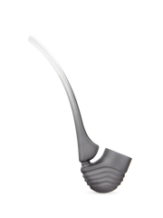 New Puffco Proxy Wizard Glass