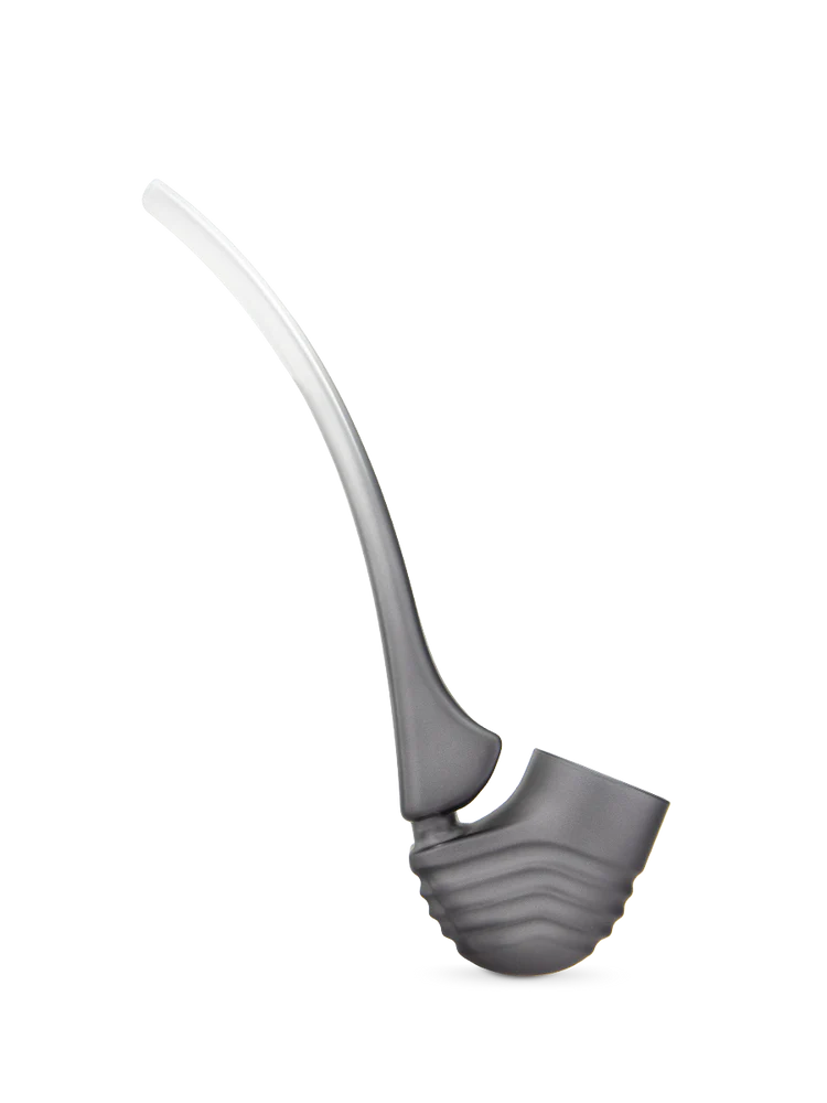 New Puffco Proxy Wizard Glass