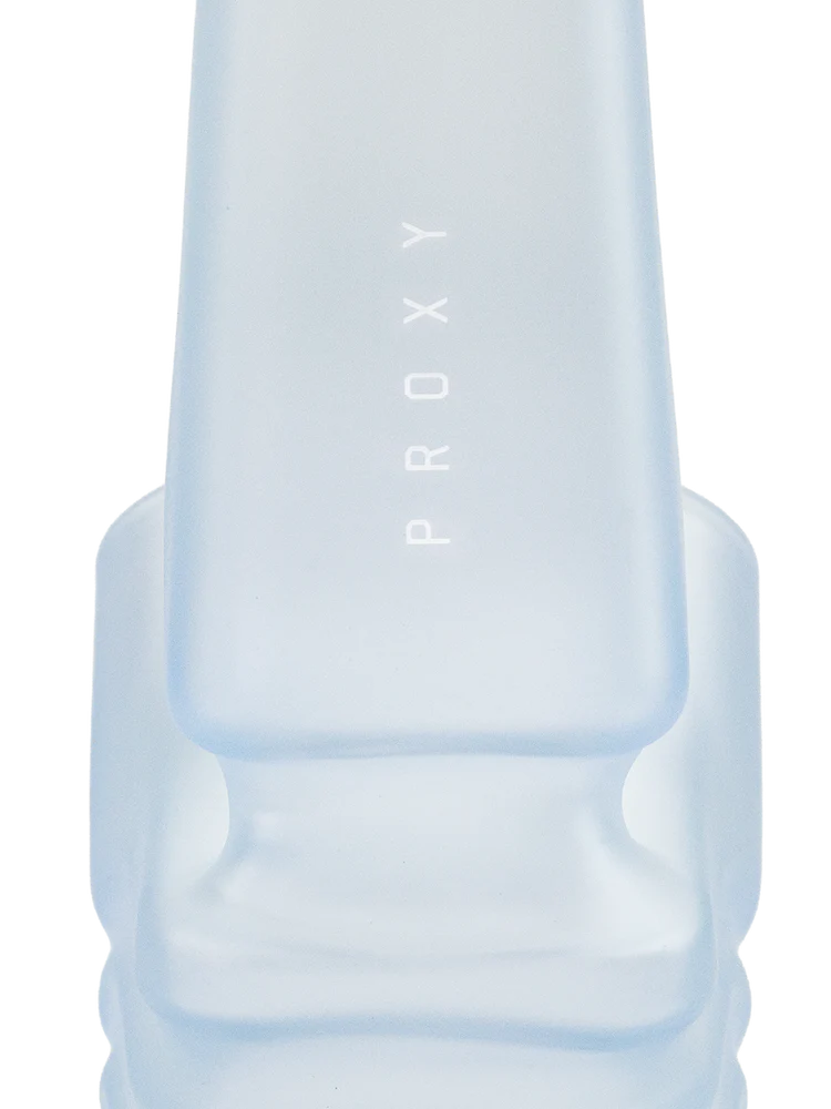 New Puffco Proxy Wizard Glass