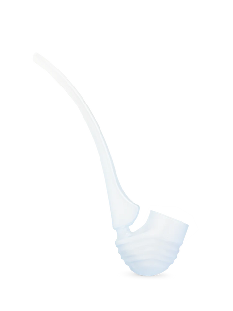 New Puffco Proxy Wizard Glass