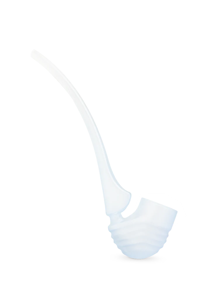 New Puffco Proxy Wizard Glass