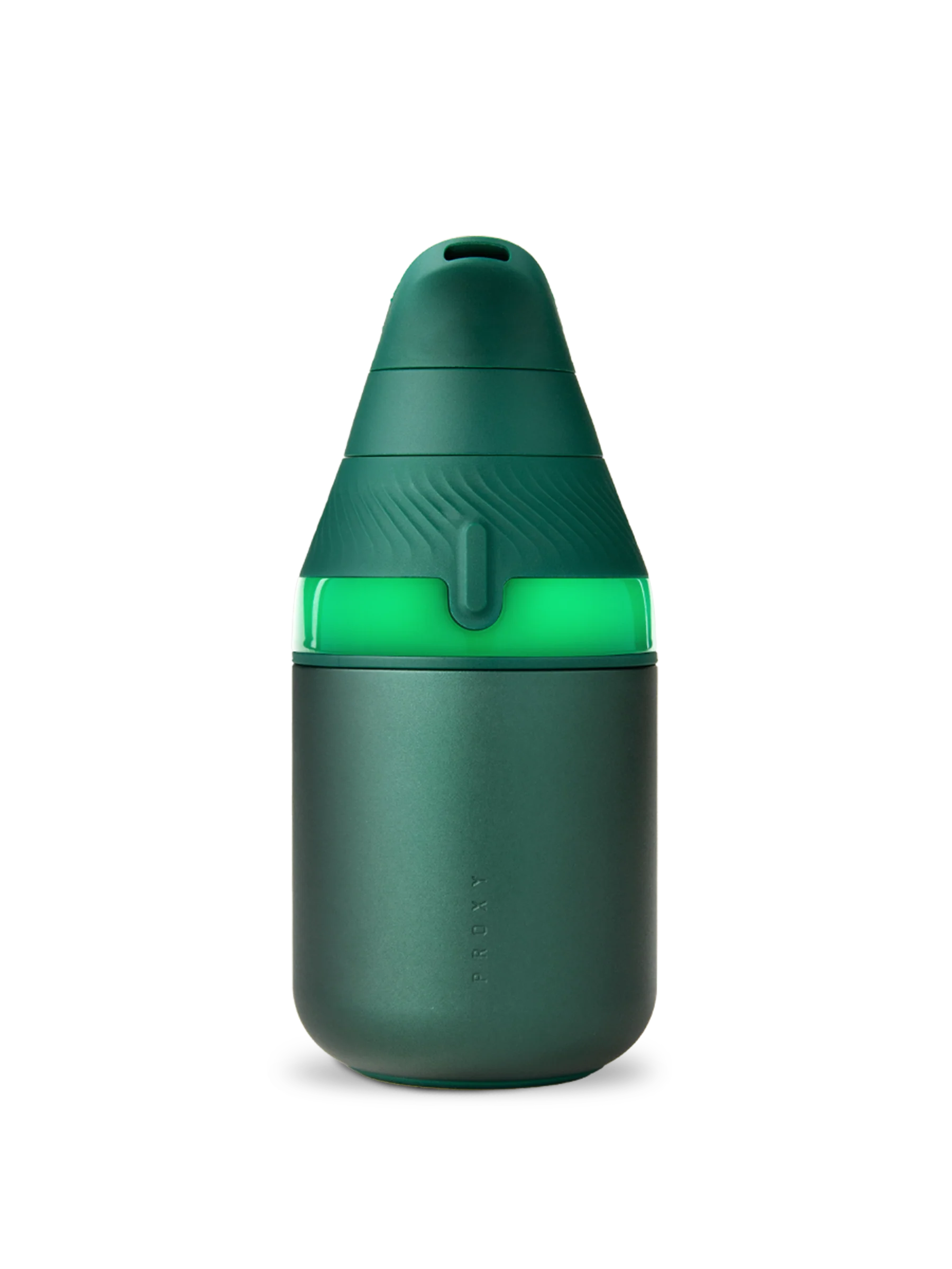 Puffco Proxy Core Kit