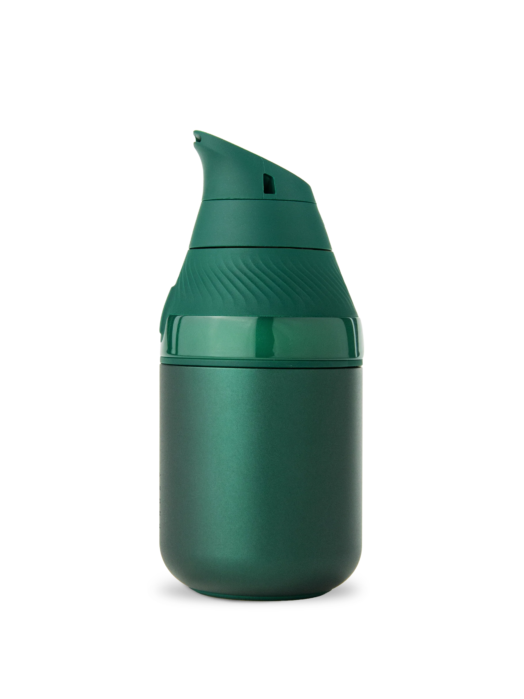 Puffco Proxy Core Kit