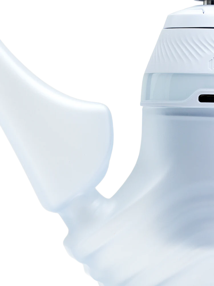 New Puffco Proxy Wizard Glass