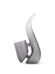 New Puffco Proxy Bub Glass