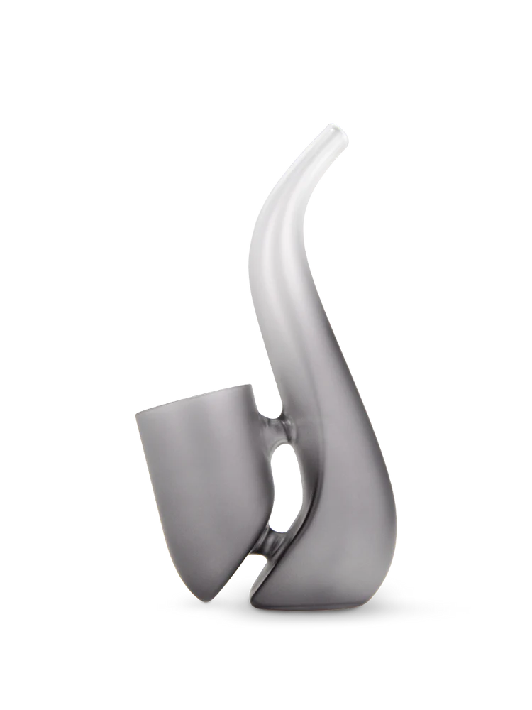 New Puffco Proxy Bub Glass