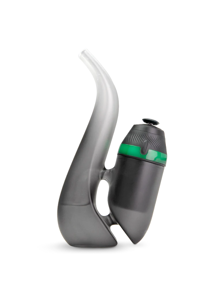 New Puffco Proxy Bub Glass