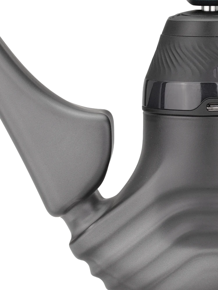 New Puffco Proxy Wizard Glass