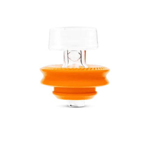 Puffco Peak Pro Ball Cap