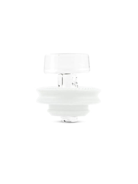 Puffco Peak Pro Ball Cap