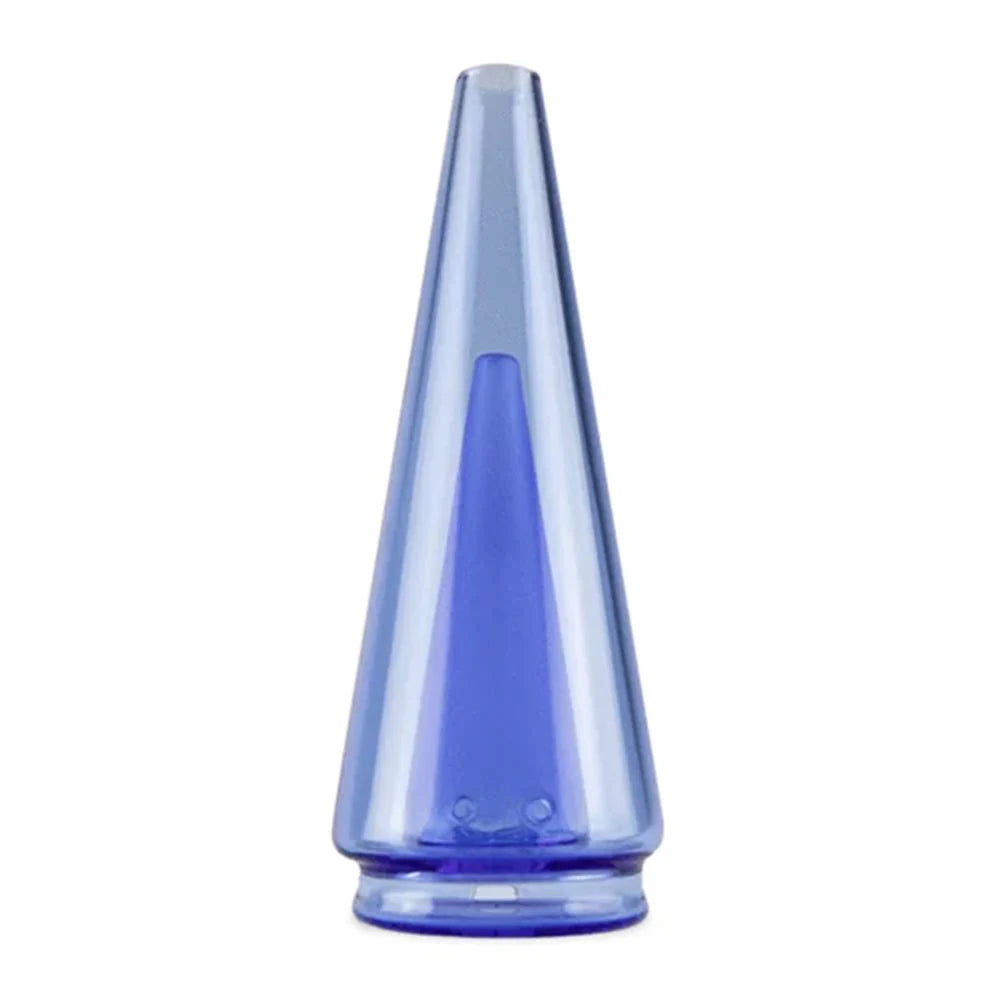 Puffco Pro Glass