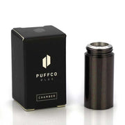 Puffco Plus Chamber (Old Version)