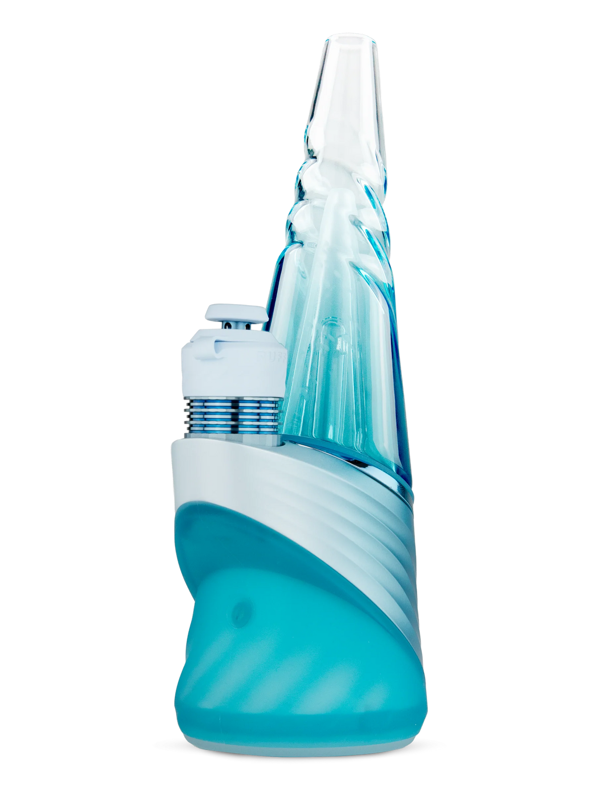 Puffco Peak Pro 3DXL - Glacier