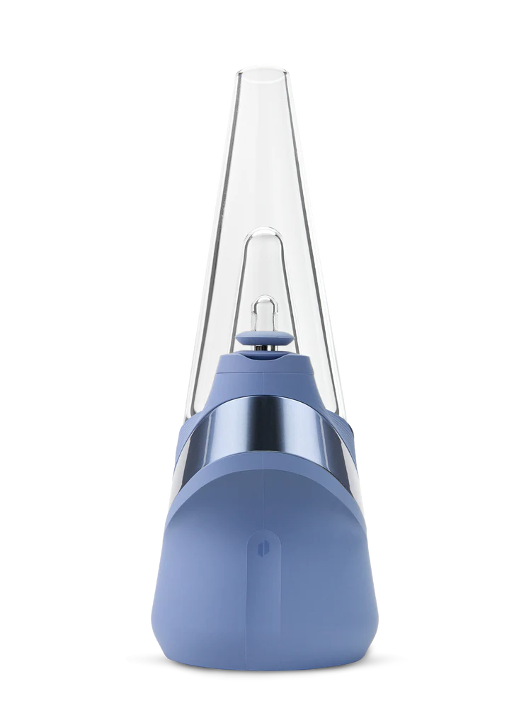 Puffco Peak