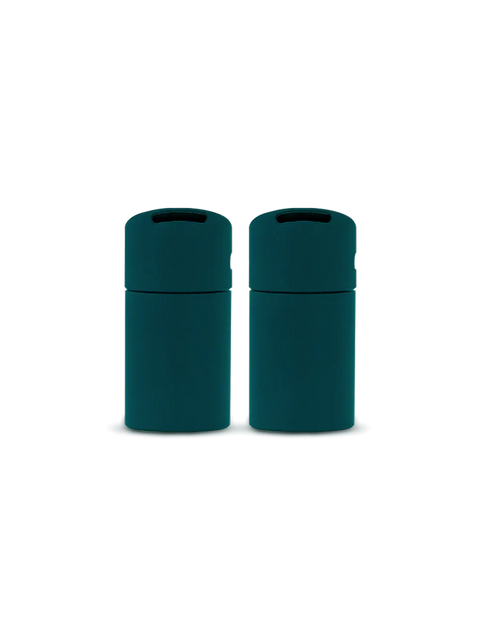 Puffco Pivot Mouthpiece 2 Pack