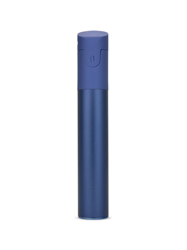 Puffco Pivot
