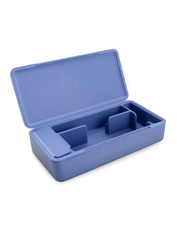 Puffco Pivot - Travel Case