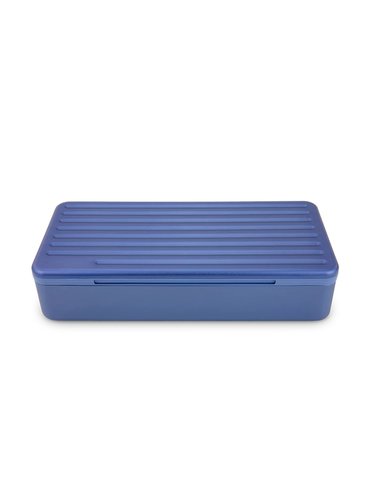 Puffco Pivot - Travel Case