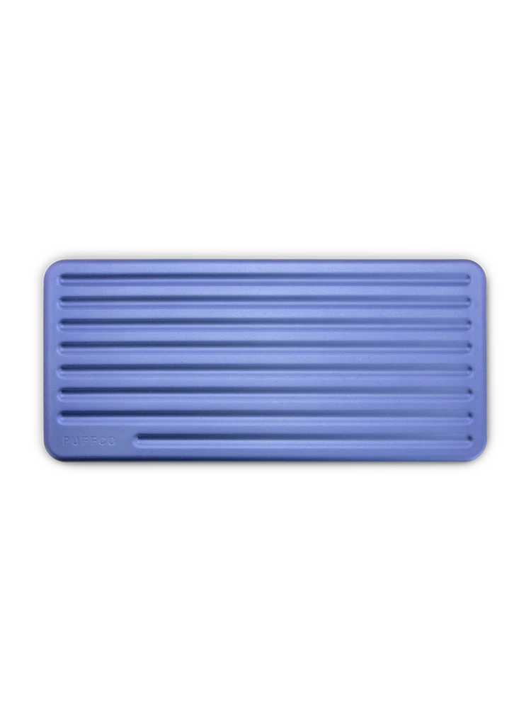 Puffco Pivot - Travel Case