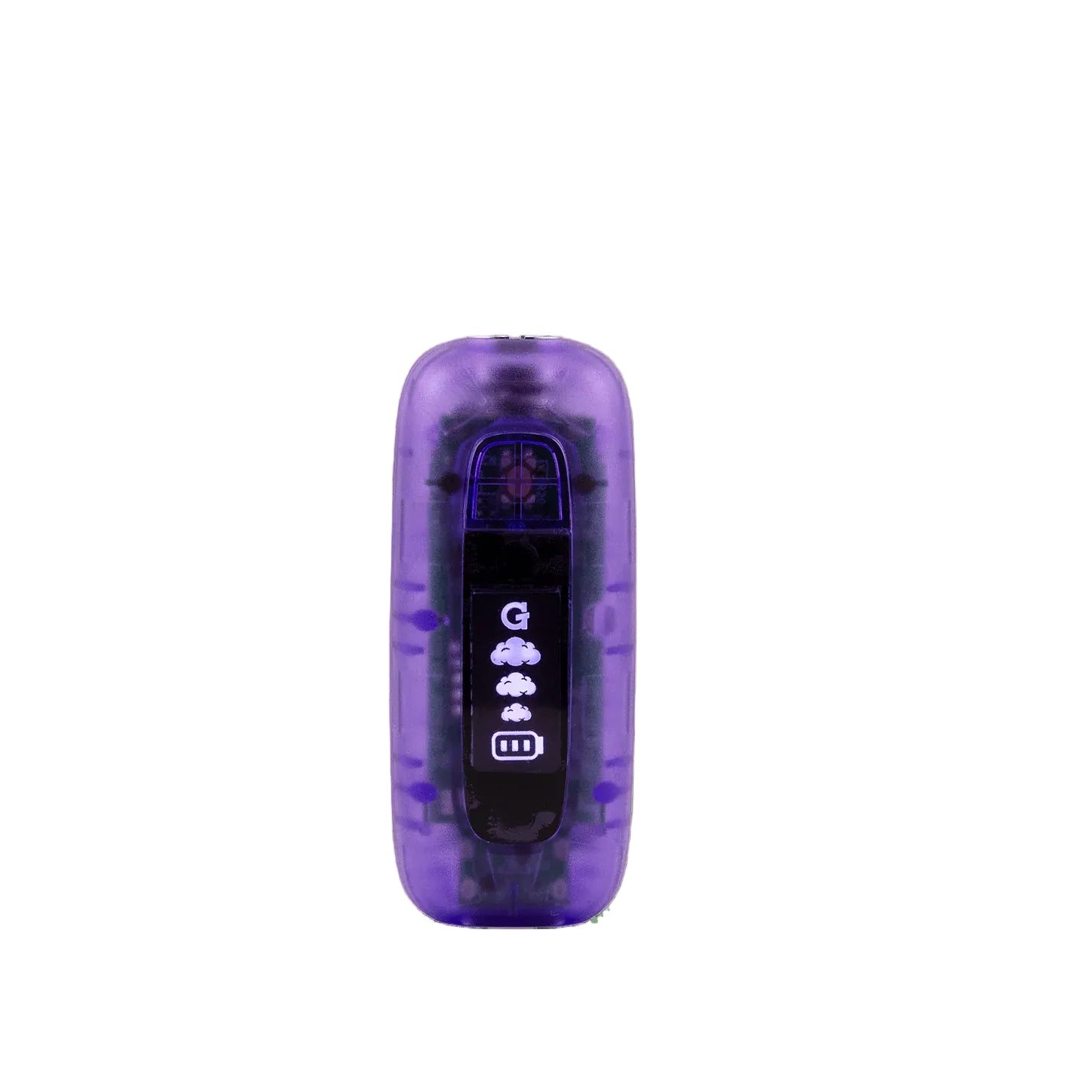 G Pen Original 510 Battery (Retro Collection)