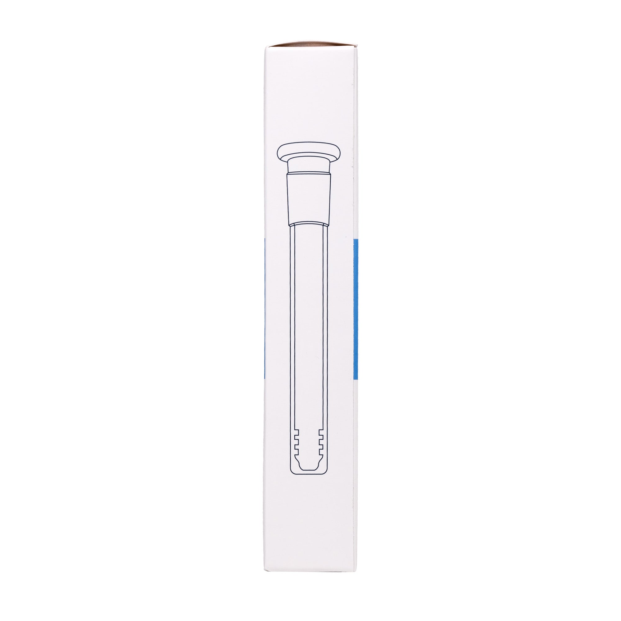 Human Grade - Downstem 10mm