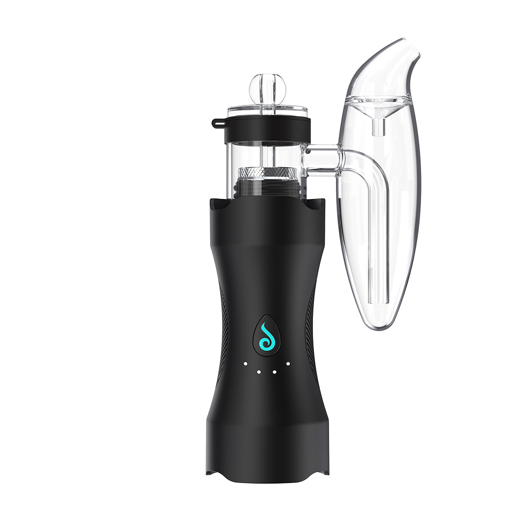 Dr. Dabber XS Nano e-Rig