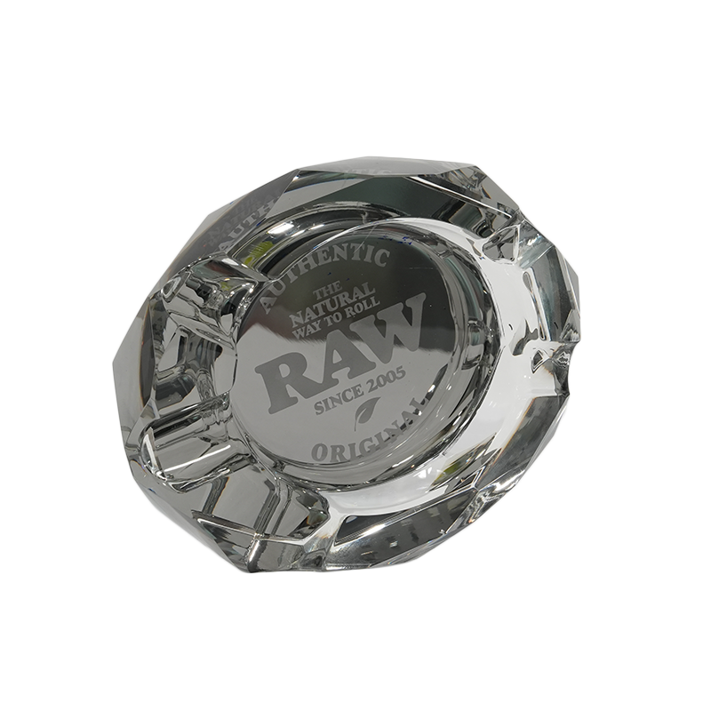 Raw Phat Ash Tray