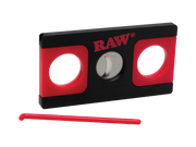 Raw Cone Cutter