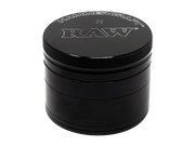 Raw X Hammercraft Grinder 2.2 Inch 4 Piece Grinder