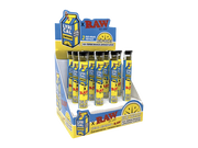 RAW X Lyrical Lemonade Bud Wrap Cone