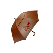 Raw Conebrella