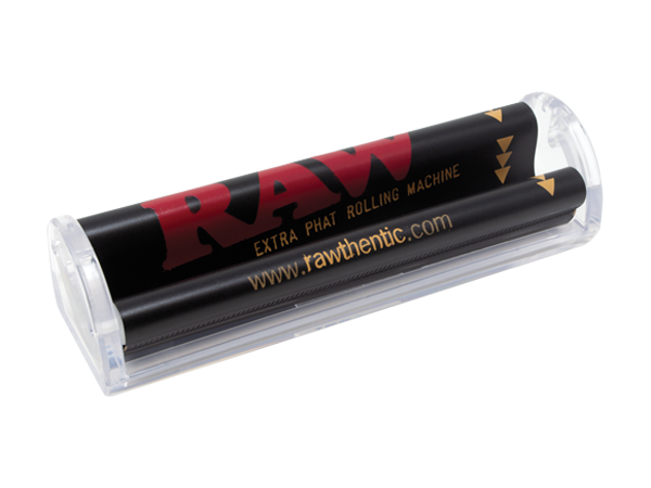 RAW Phatty Roller 125mm
