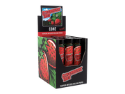 Raw Terpene Infused Cones