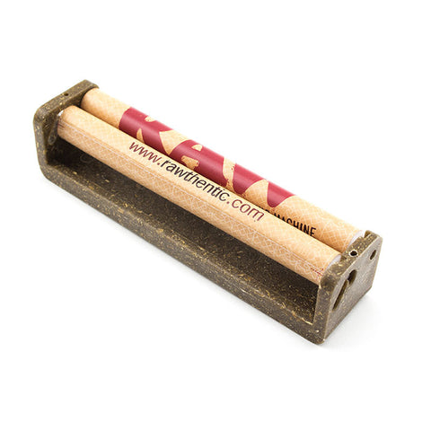 Raw King Size Roller 110mm