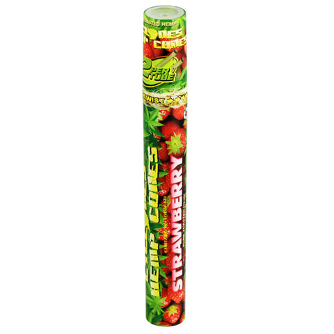 Cyclones Cones 2pk