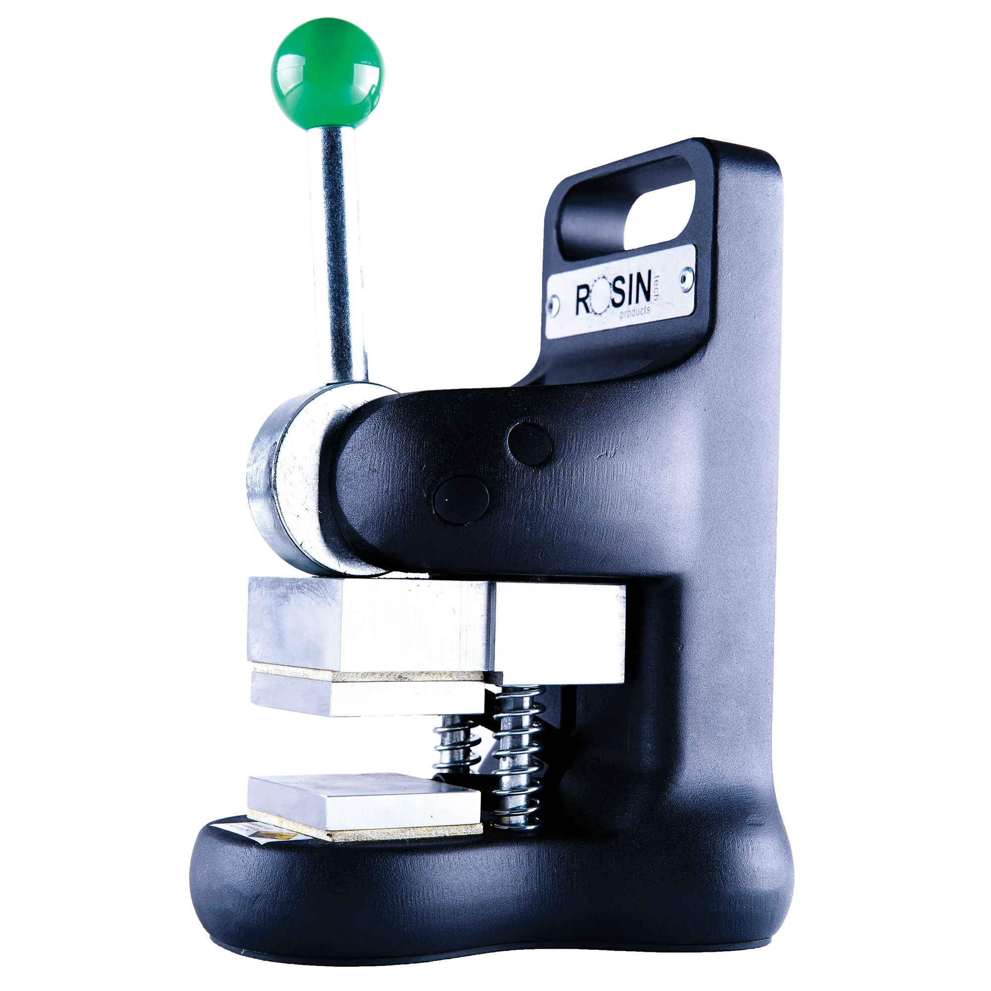 Rosin Tech Go 2