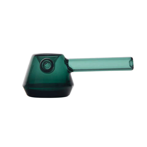 MJ Arsenal Kettle