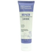 Lazarus Naturals CBD Skin Cream Repair 2000mg 2.5oz